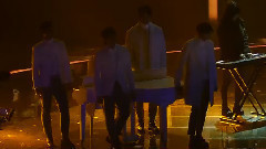 B1A4 - Sweet Girl