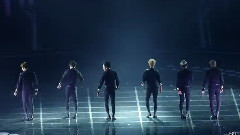 VIXX - Armor Down