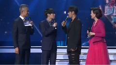 张艺兴,EXO - 张艺兴 极限挑战大电影宣传