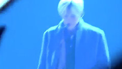 李泰民(SHINee),SHINee - Solo dance