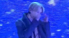 李泰民(SHINee),SHINee - Odd eye