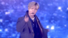 李泰民(SHINee),SHINee - Odd eye & SOLO DANCE