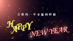 费玉清,杨庆煌,华语群星 - 珍惜来临的一年