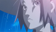 动漫专属 - うたかた花火
