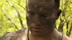 音乐短片 - 原始生活21天之四