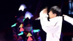 王俊凯,TFBOYS - tfboys串烧