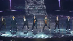 BTOB - 回家的路