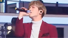 金钟铉(SHINee) - 除了爱你这句话