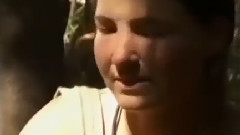 音乐短片 - 原始生活40天之二