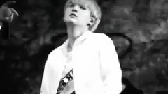 SUGA(防弹少年团),防弹少年团 - BTS Vines Suga (Choose Your Bias)