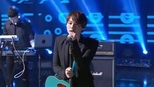 Royal Pirates - RP - Run Away 现场版