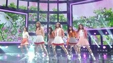 Lovelyz - Lovelyz - Ah-Choo+For You
