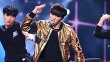 群星 - 2016东方卫视跨年盛典