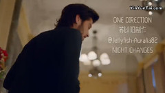 One Direction - Night Changes