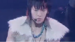 w-inds. - Lil' Crazy