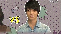 山下智久 - 山P的KISS英语 第十九回