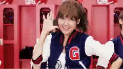 少女时代,TWICE - OH & LIKE OOH AHH 混音