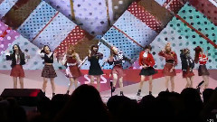 TWICE - Do It Again