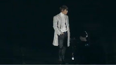 金钟铉(SHINee) - Deja-Boo
