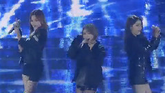 率智(EXID),朴草娥(AOA),颂乐(MAMAMOO) - 剩下的爱都给你