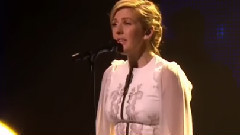 Ellie Goulding - O Holy Night