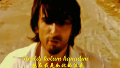 Tarkan - tarkan_kuzu kuzu