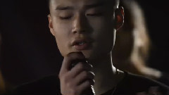 群星 - 暖风乐团之平凡之路
