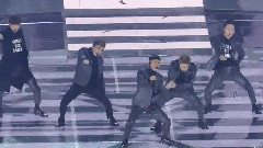 EXO - Call Me Baby
