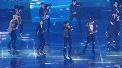SHINee - View