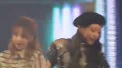EXID - Ah Yeah
