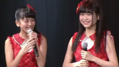 NMB48 - 