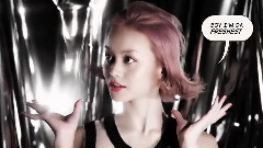 欧美群星 - PoW!