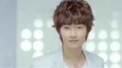 李政敏(BOYFRIEND) - Happy birthday To Lee Jeongmin