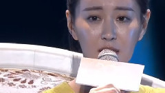 金莎,华语群星 - 诉衷情 & 星月神话