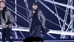 GOT7,Junior(GOT7),Mark(GOT7),JB(GOT7),BamBam(GOT7) - If You Do(如果你)