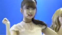 OH MY GIRL - Cupid