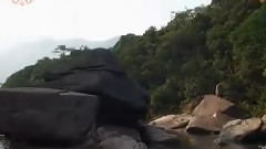 音乐短片 - 小林杰寻找真爱