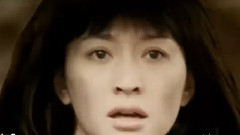 影视原声,华语群星 - 勇闯