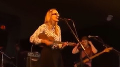 Emma Stevens - A Place Called You
