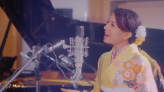May J. - 一月一日