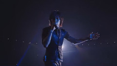 B'z - < B'z LIVE-GYM 2015 -Epic Night- >Teaser