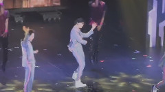李泰民(SHINee) - Replay 321 & Perfect10 & Bounce