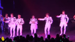SHINee - 365