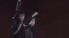 SHINee - Lucifer