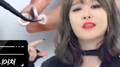 Fiestar - 2015 Mobile Star Words