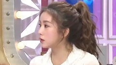 Fiestar - Radio Star 曹璐Cut