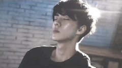 吴世勋(EXO),鹿晗 - Heart Like Stone