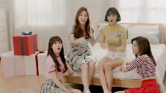 Girl's Day - Tales Runer TVCF