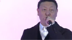 韩磊 - 走四方 & 等待