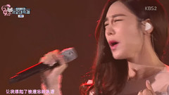 Tiffany(少女时代),WENDY(Red Velvet),Red Velvet,少女时代,SM Town - Dear Mom